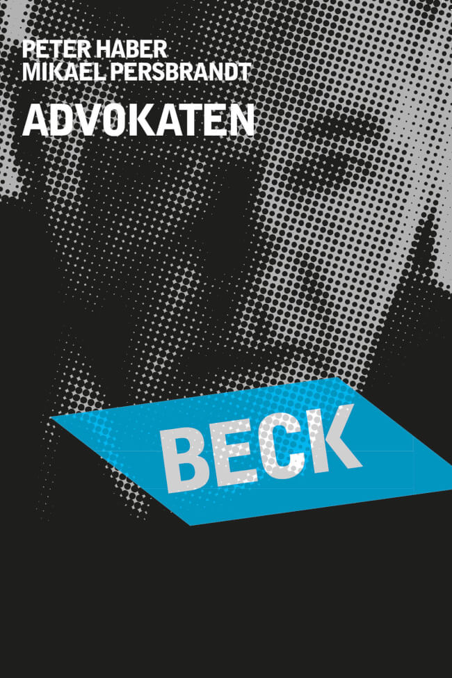 Streama: Beck - Advokaten (20)