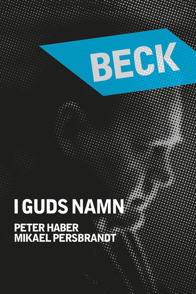 Streama: Beck - I Guds namn (24)