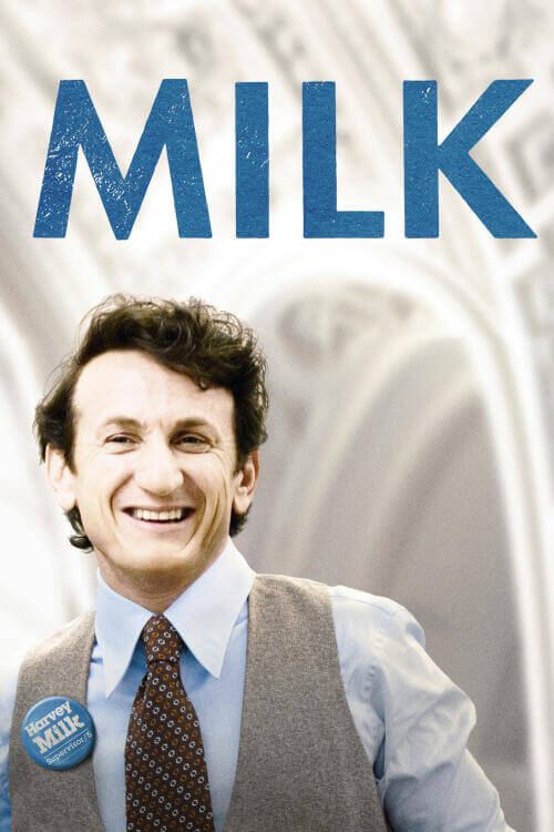 Streama: Milk
