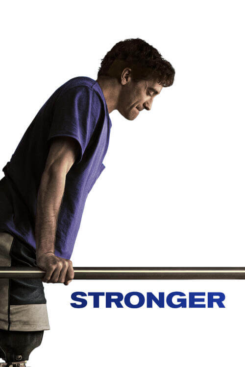 Streama: Stronger
