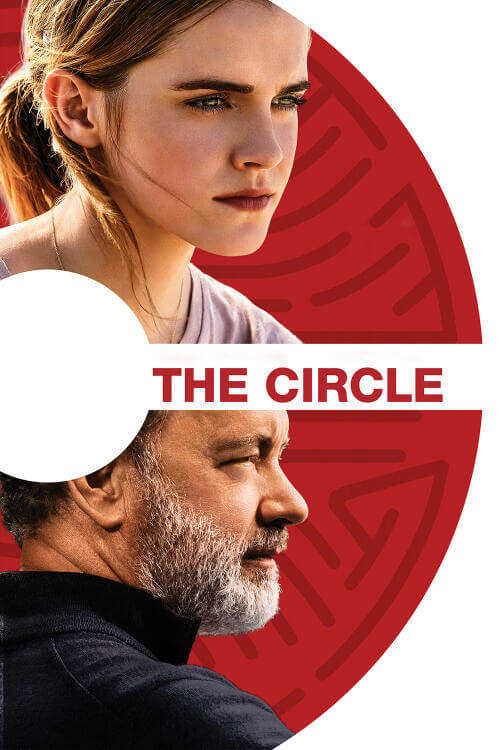 Streama: The Circle