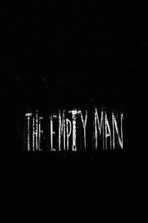 Streama: The Empty Man