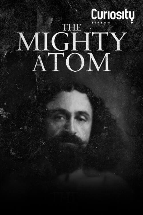 Streama: The Mighty Atom