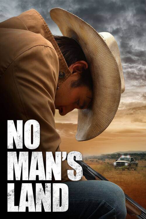 Streama: No Man's Land
