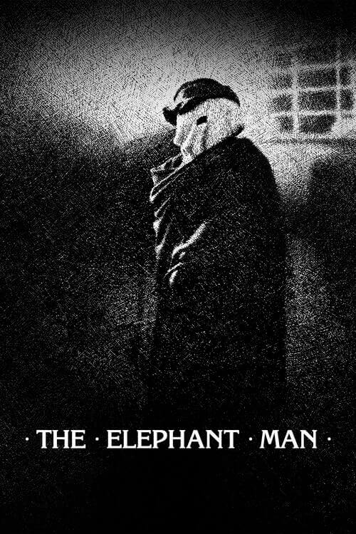 Streama: The Elephant Man
