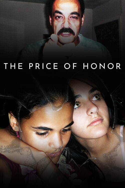 Streama: The Price of Honor