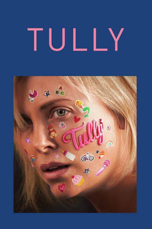 Streama: Tully